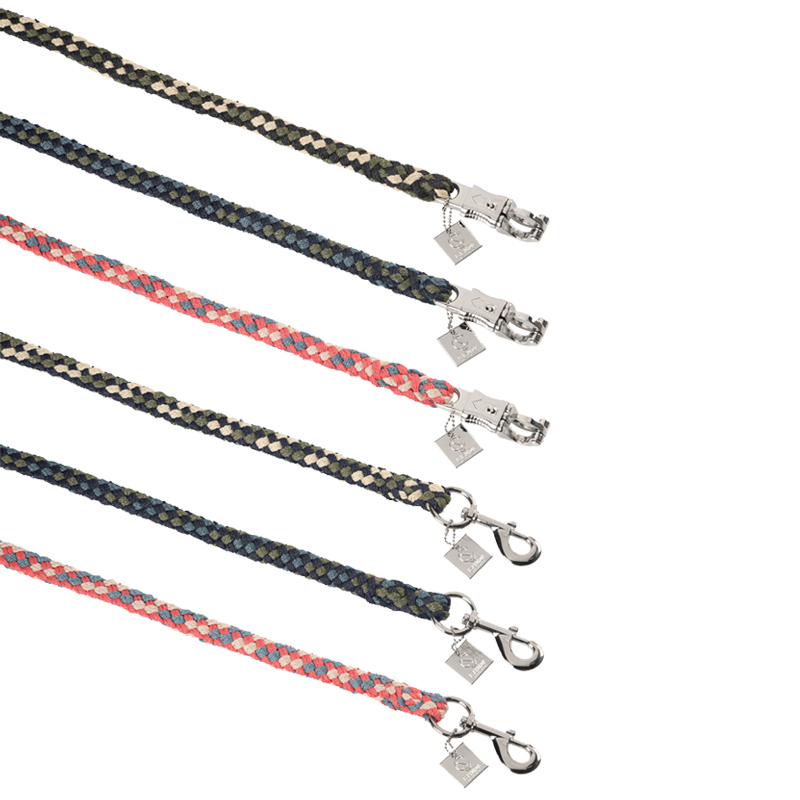 Eskadron Classic F/S 2025 Strick "Regular"