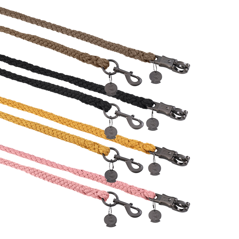 Eskadron Platinum Edition Strick Regular