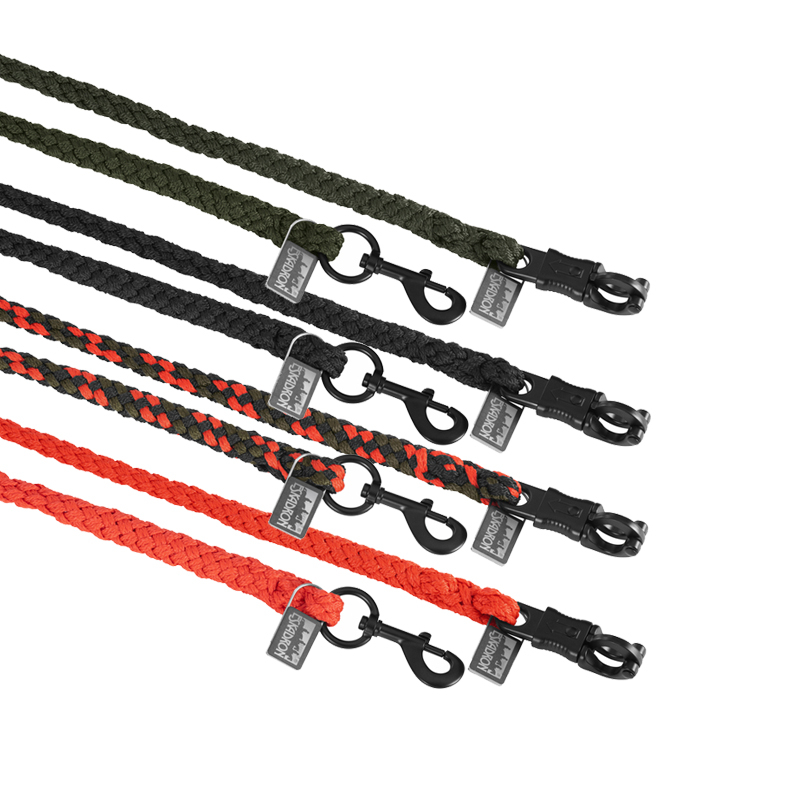 Eskadron Dynamic Strick Regular