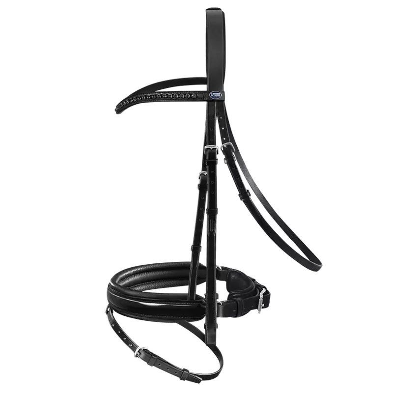 Passier Trense Apollo