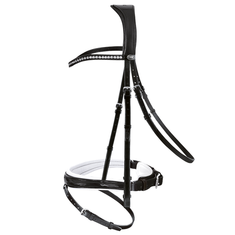 Passier Trense Atlas