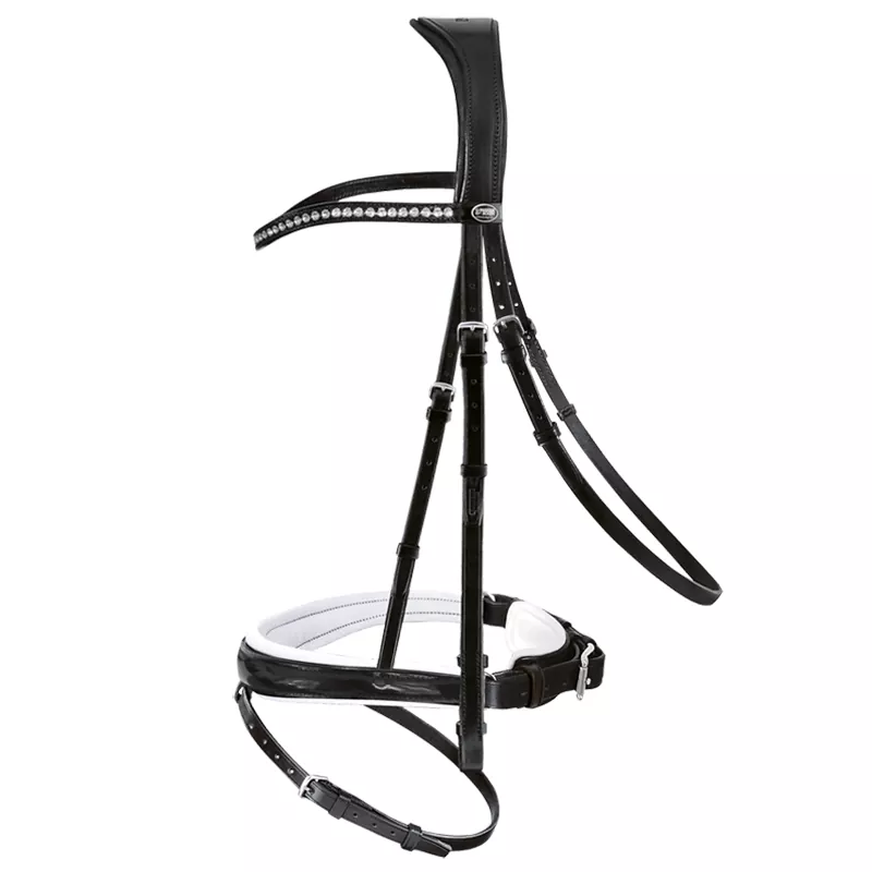 Passier Trense Atlas