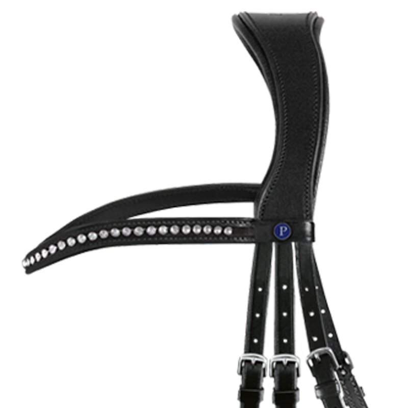 Passier PASSIERBLU Trense Spirit