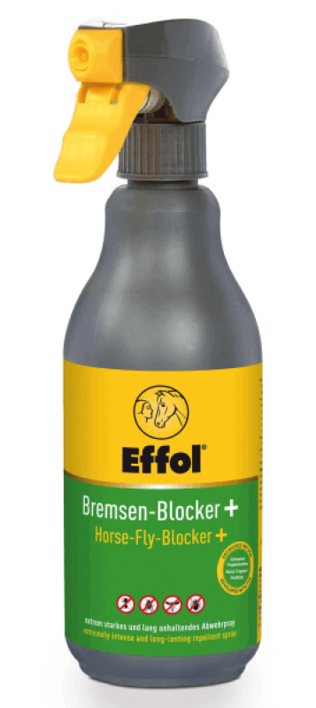 Effol Bremsen-Blocker +