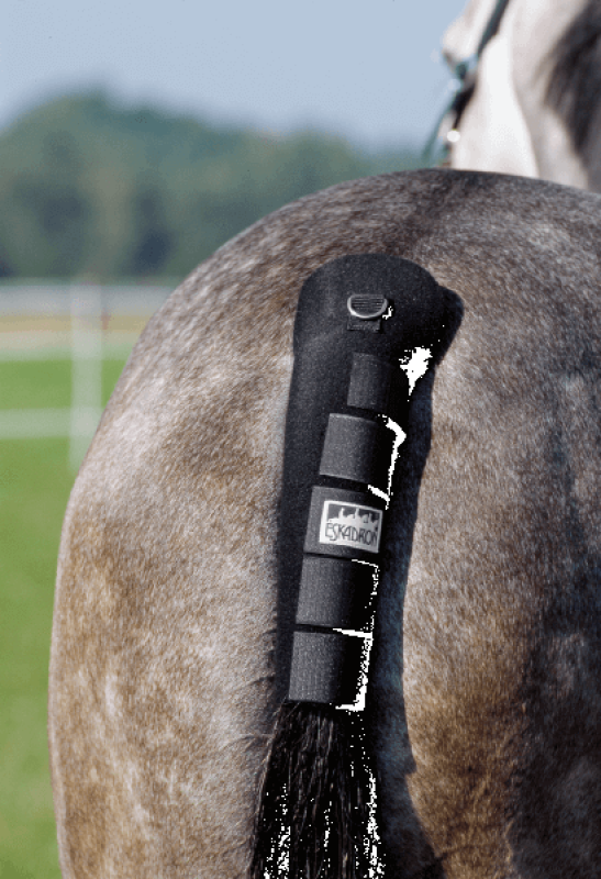 Eskadron Schweifschoner NEOPREN