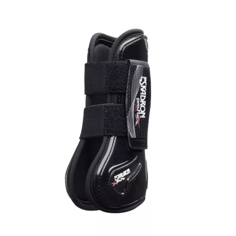 Eskadron Gamasche PRO FLEX CLASSIC Front