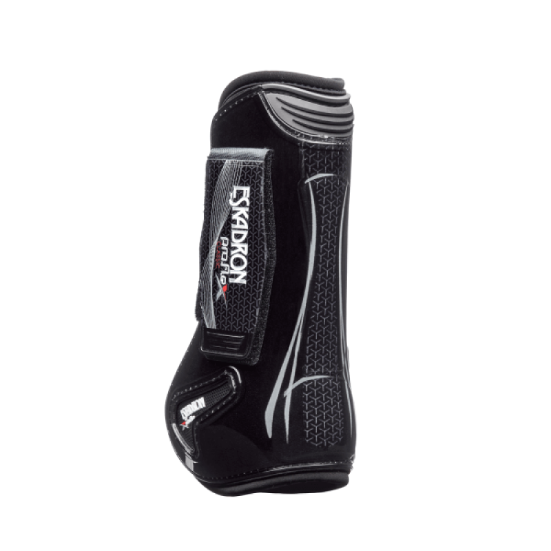 Eskadron Gamasche PRO FLEX CLASSIC Front