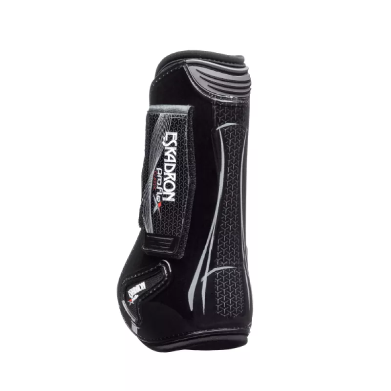 Eskadron Gamasche PRO FLEX CLASSIC Front