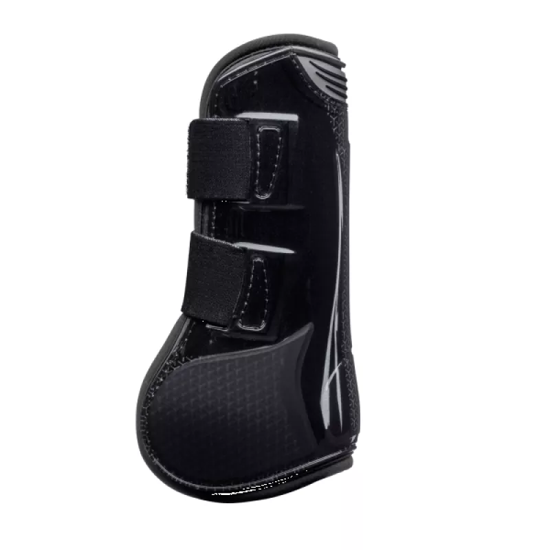 Eskadron Gamasche PRO FLEX CLASSIC Front