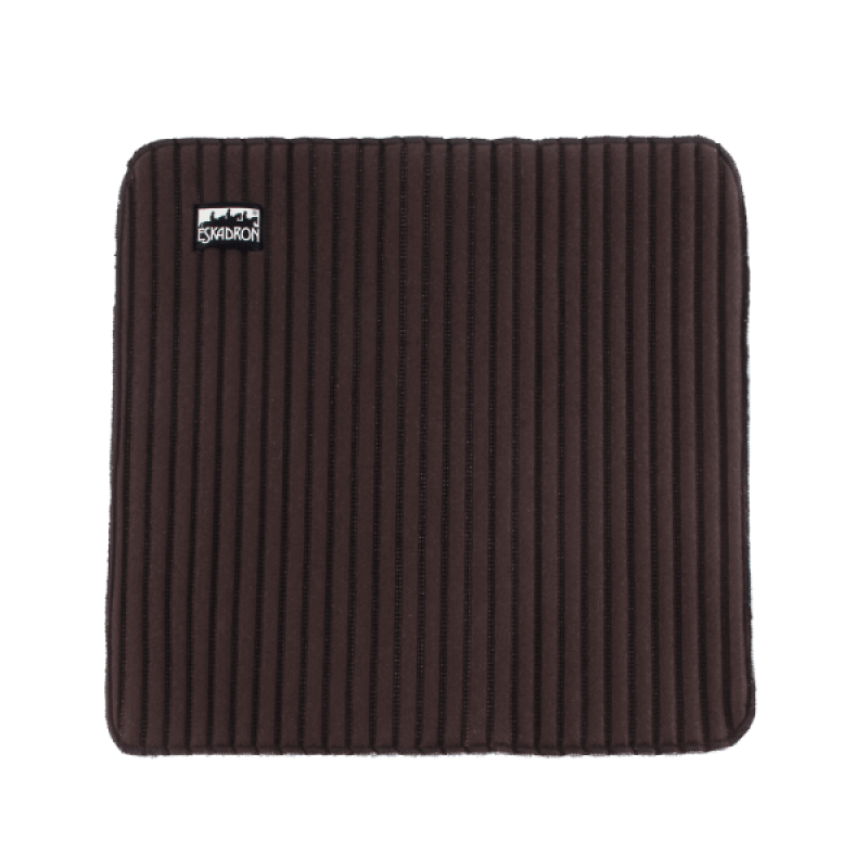 Eskadron Bandagenunterlagen CLIMATEX L Basics