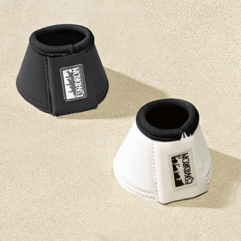 Eskadron Sprungglocken KUNSTLEDER