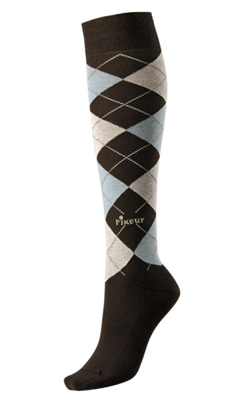 Pikeur Kids Strümpfe