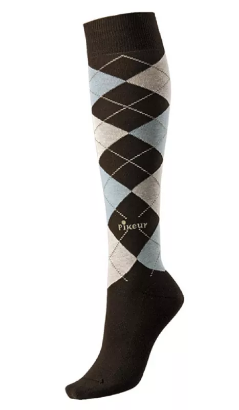 Pikeur Kids Strümpfe