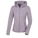 Pikeur F/S 2022 Damen Jacke DALINA