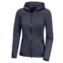 Pikeur F/S 2022 Damen Jacke PHILINE
