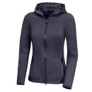 Pikeur F/S 2022 Damen Jacke PHILINE