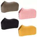 Eskadron Platinum Edition Abschwitzdecke Fleece Stamp Bit