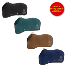 Eskadron Heritage 24/25 Abschwitzdecke Fleece