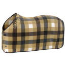 Eskadron Heritage 25/26 Abschwitzdecke Fleece Check