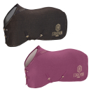 Eskadron Heritage 25/26 Abschwitzdecke Jersey Sparkle