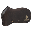 Eskadron Heritage 25/26 Abschwitzdecke Jersey Sparkle