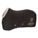 Eskadron Heritage 25/26 Abschwitzdecke Aerial Jersey