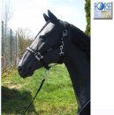 Eskadron Focus Halfer + Strick