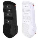 Schockemöhle Sports Gamaschen Dressur Front Air Flow