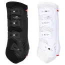 Schockemöhle Sports Gamaschen Dressur Hind Air Flow