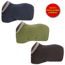 Eskadron PLATINUM 24/25 Abschwitzdecke Acrylic