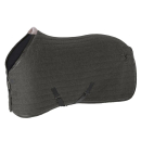 Eskadron Essence 22 A/W Abschwitzdecke ACRYLIC QUILTED darkolive