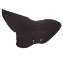 Eskadron Heritage 25/26 Abschwitzdecke Double Fleece High Neck