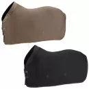 Eskadron Platinum Edition Abschwitzdecke Aerial Jersey