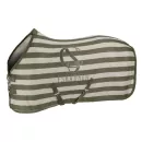 Eskadron Classic F/S 2025 Fliegendecke "Cooler Fly"