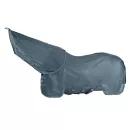 Eskadron Classic F/S 2025 Fliegendecke "Fly Detach-Neck"