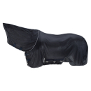 Eskadron PLATINUM PURE S/S 2023 Fliegendecke Fly Detach-Neck
