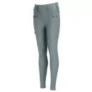 Pikeur Reithose Lilith SD 9105 Highwaist Girl - jade