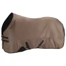 Eskadron Platinum Edition Weidedecke Alpha 1680D