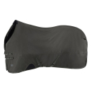 Eskadron Essence 22 A/W Weidedecke ALPHA 1680 - 80g darkolive