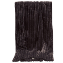 Eskadron Heritage 25/26 Sofadecke Cosy