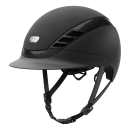 ABUS Reithelm AirLuxe SUPREME Matt
