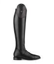 Reitstiefel CavalLinus Jump Edition Bling - Schwarz