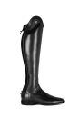 Reitstiefel CavalLinus Slim Edition Lack+Bling - Schwarz