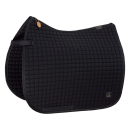 Eskadron PLATINUM 23/24 Schabracke Cotton