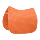 Eskadron Classic Sports 22 S/S COTTON Schabracke