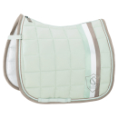 Eskadron Classic F/S 2024 Schabracke Big Square COTTON