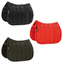 Eskadron Dynamic Schabracke Big Square Jewel