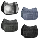 Eskadron Essence 22 A/W Schabracke BIG SQUARE GLOSSY