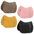 Eskadron Platinum Edition Schabracke Big Square Softshell