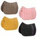 Eskadron Platinum Edition Schabracke Big Square Softshell